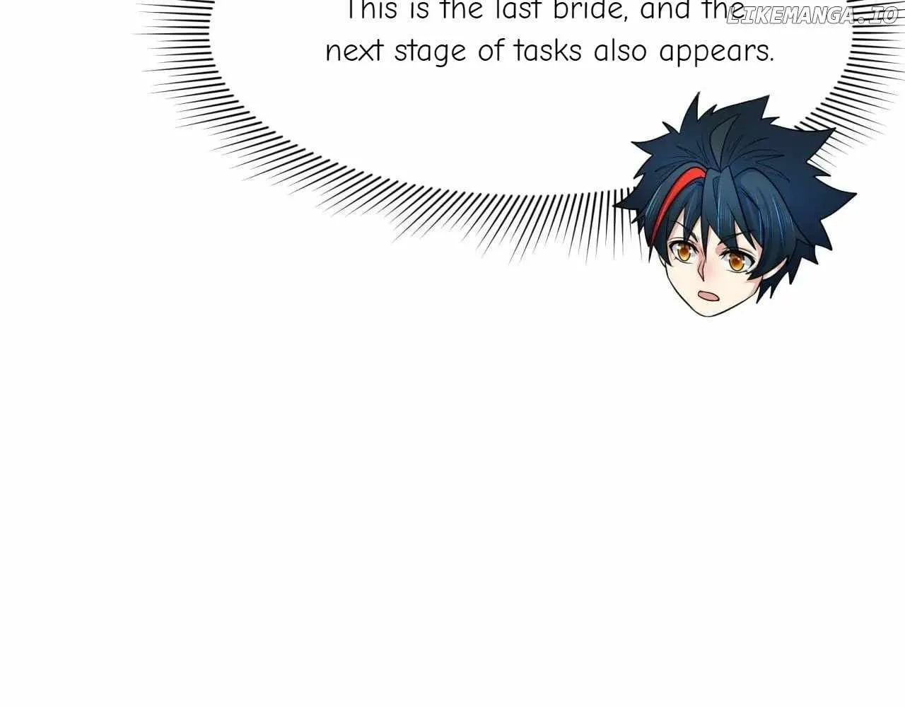 Age of Terror — Chapter 312 — page 115