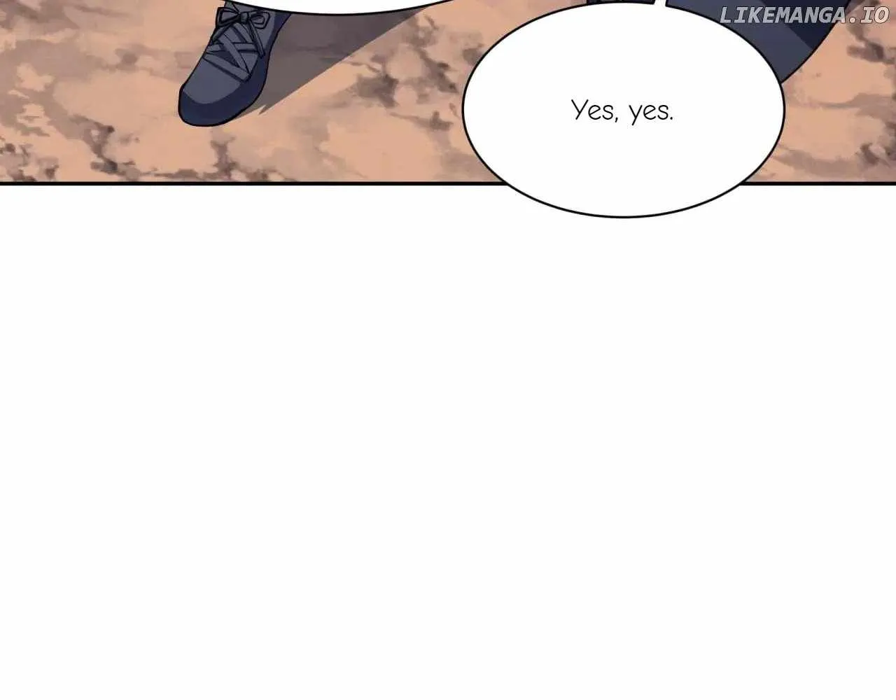 Age of Terror — Chapter 312 — page 150