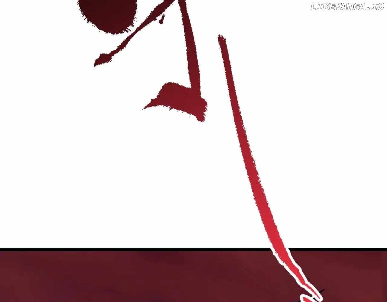 Age of Terror — Chapter 313 — page 6