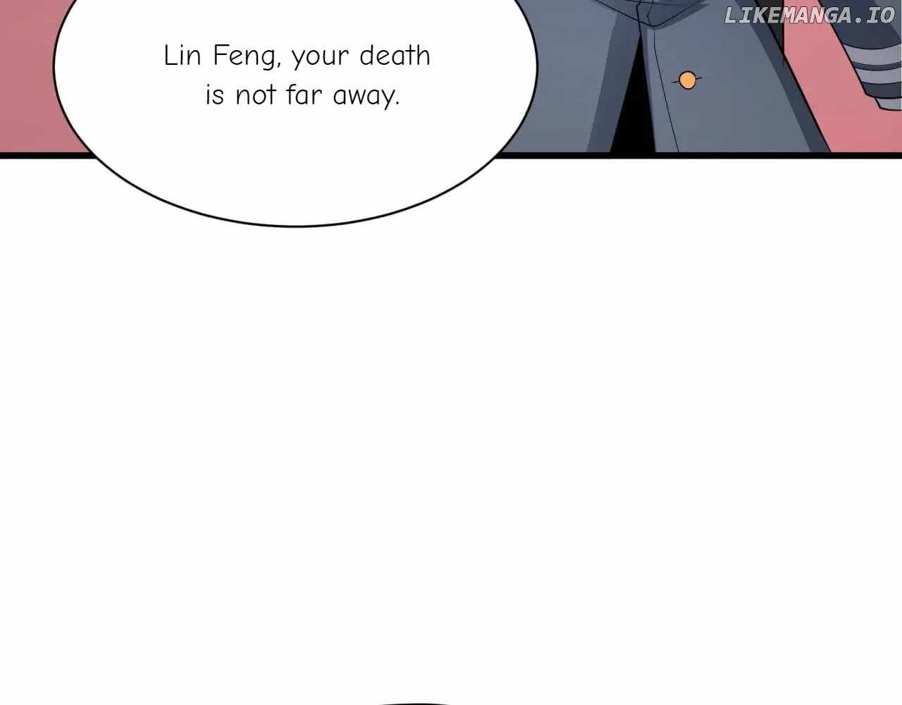 Age of Terror — Chapter 313 — page 16