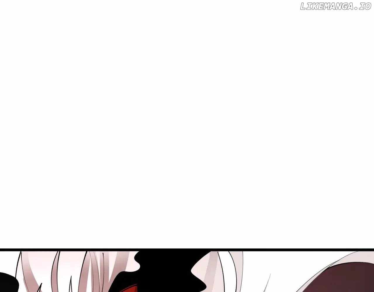 Age of Terror — Chapter 313 — page 33