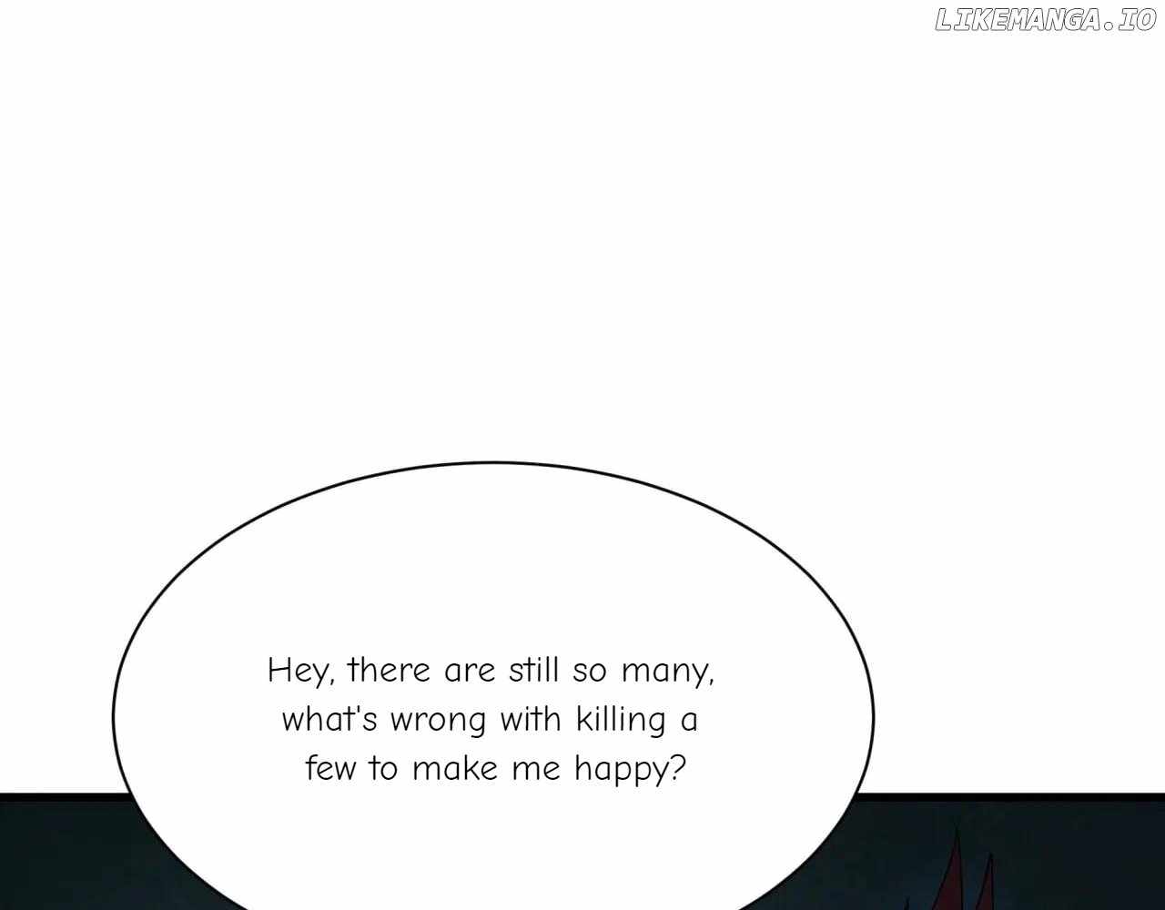 Age of Terror — Chapter 313 — page 45