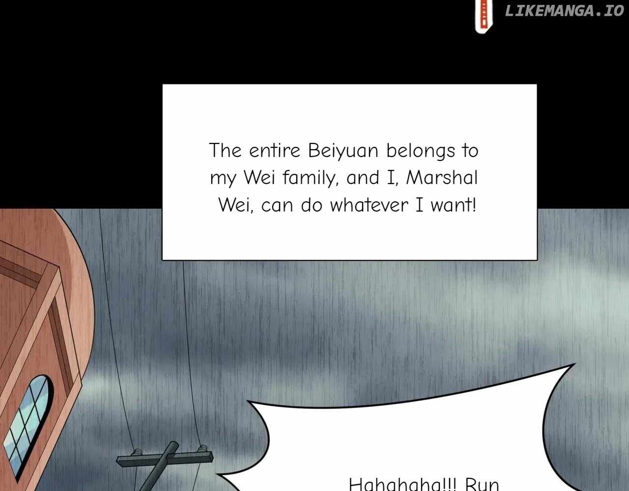Age of Terror — Chapter 313 — page 58
