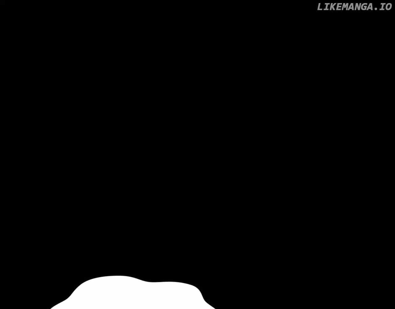 Age of Terror — Chapter 313 — page 64