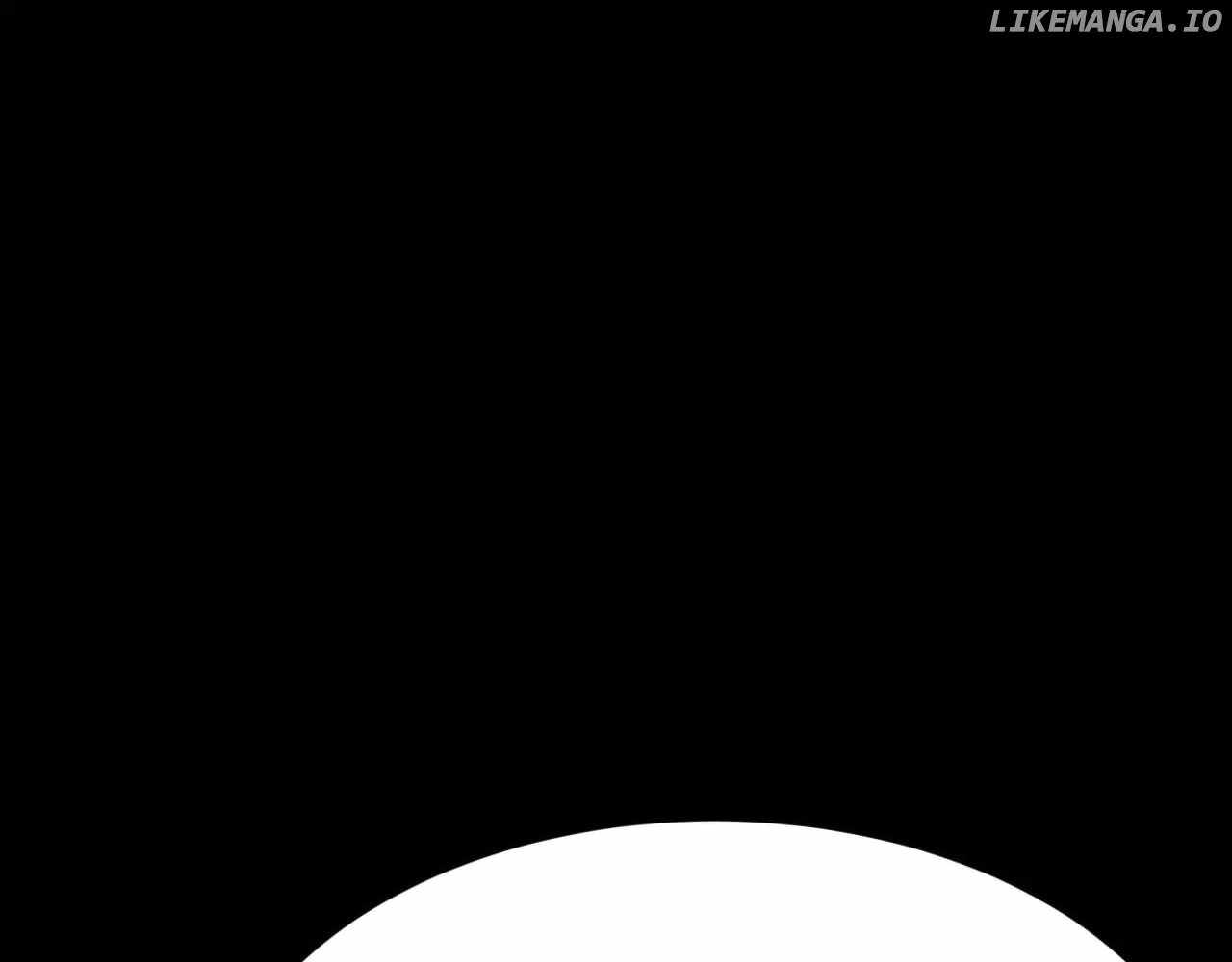 Age of Terror — Chapter 313 — page 75