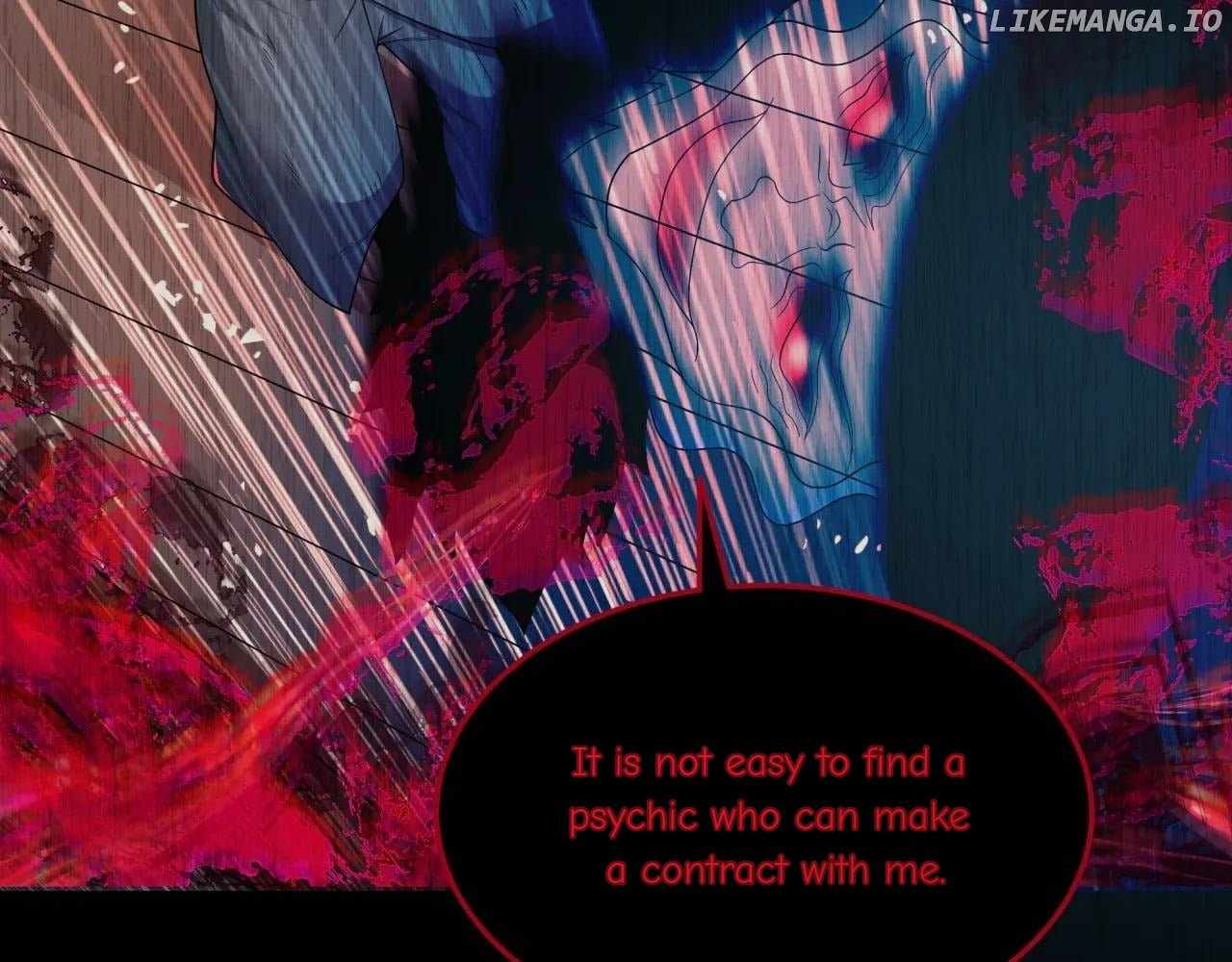 Age of Terror — Chapter 313 — page 91