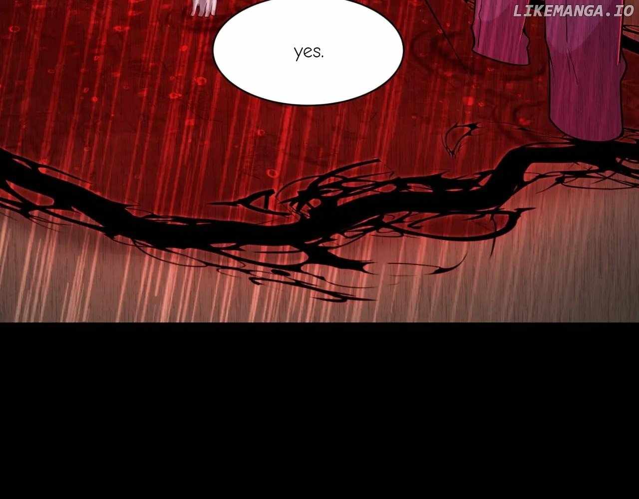 Age of Terror — Chapter 313 — page 104