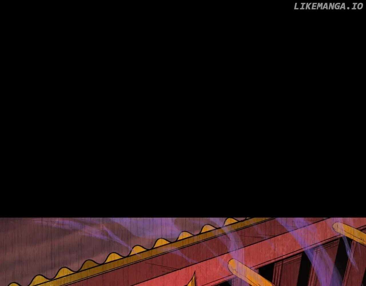 Age of Terror — Chapter 313 — page 110