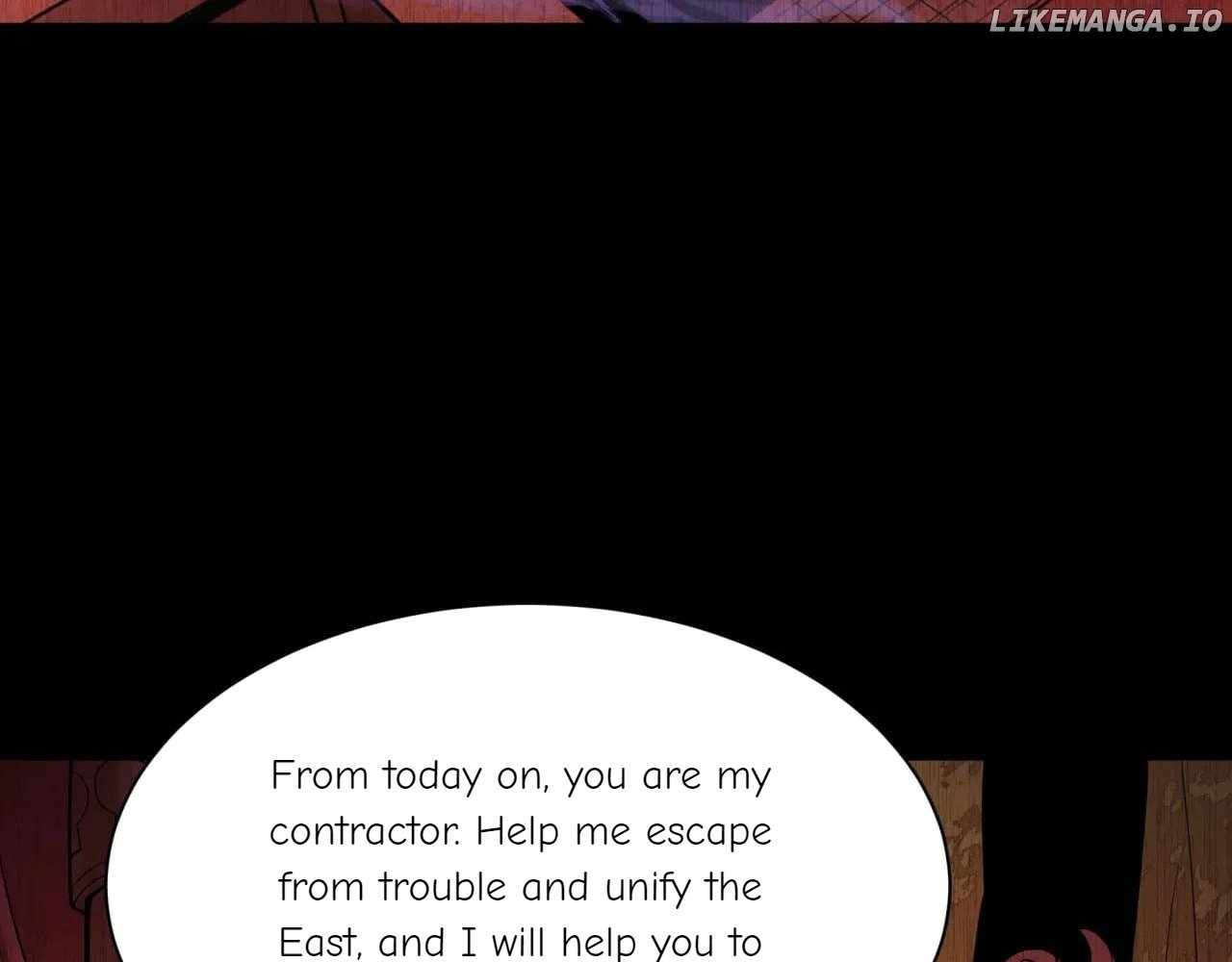 Age of Terror — Chapter 313 — page 112