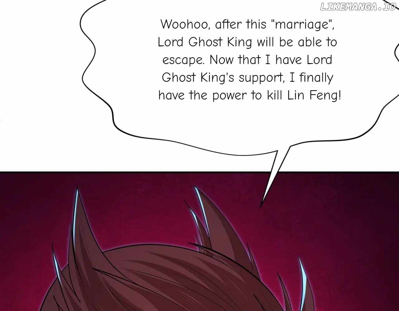 Age of Terror — Chapter 313 — page 123