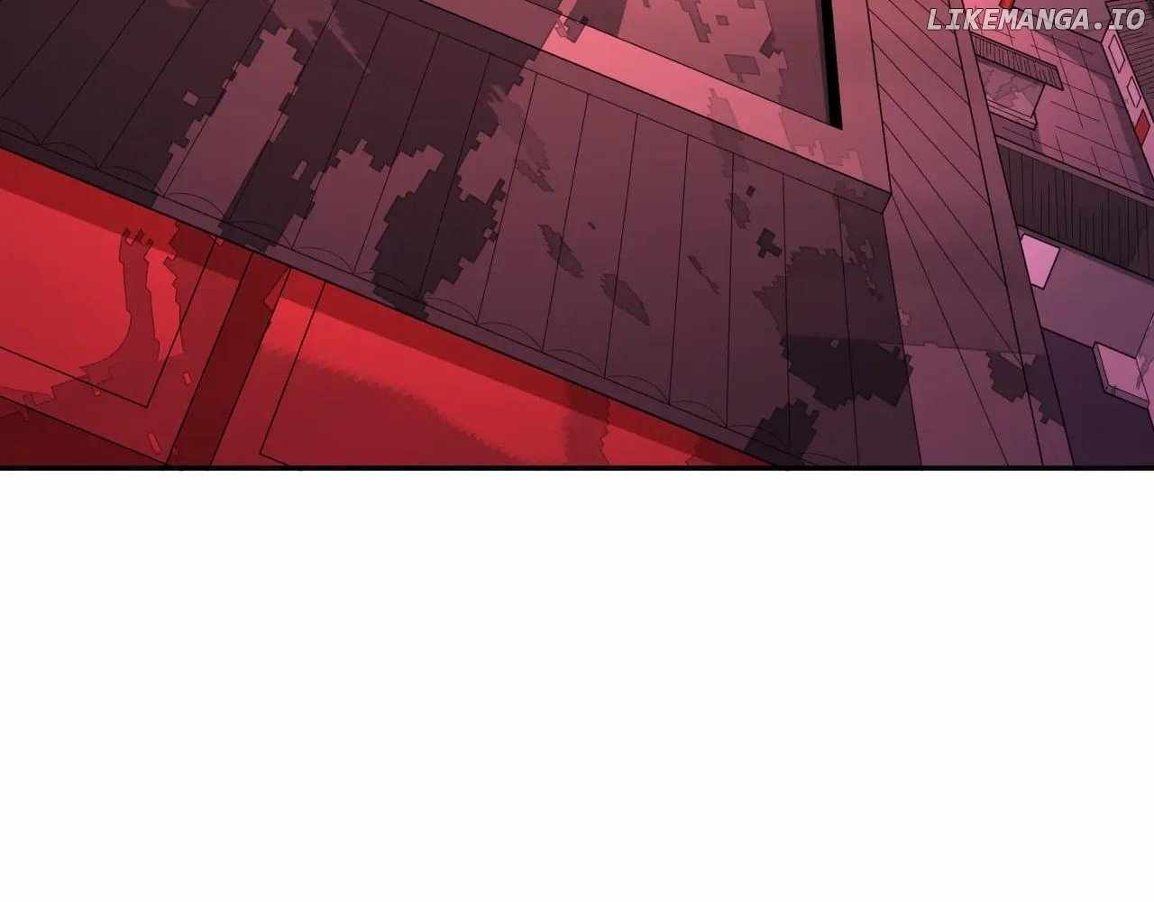 Age of Terror — Chapter 313 — page 129