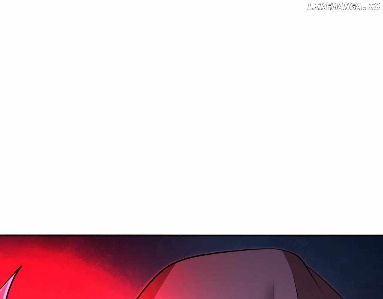 Age of Terror — Chapter 313 — page 130