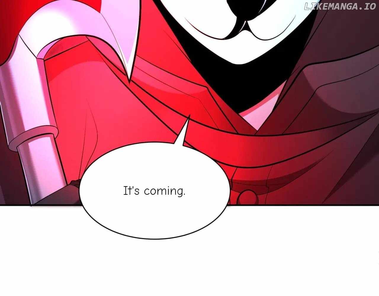 Age of Terror — Chapter 313 — page 132