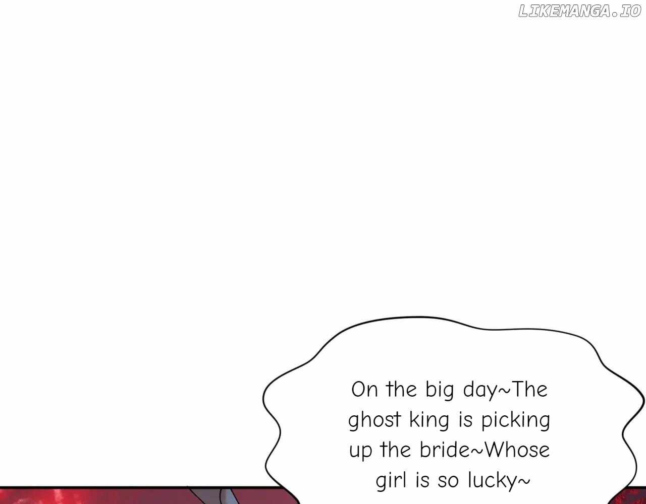 Age of Terror — Chapter 313 — page 143