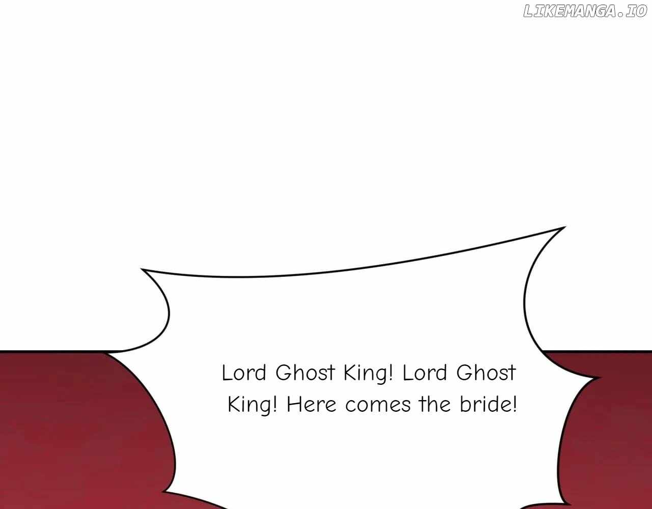 Age of Terror — Chapter 313 — page 161