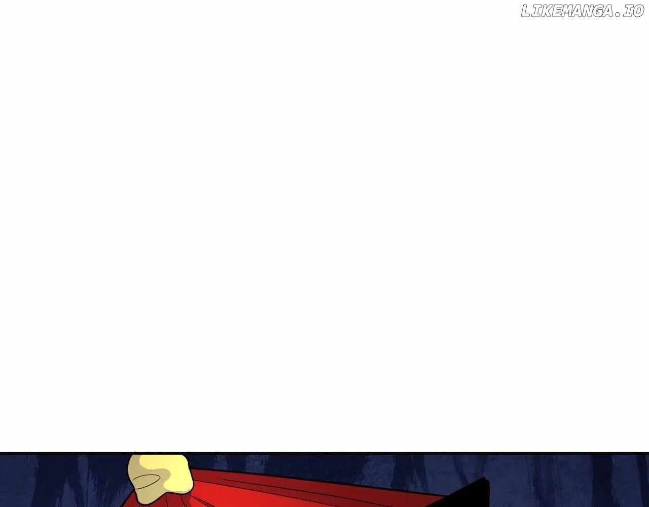 Age of Terror — Chapter 313 — page 165
