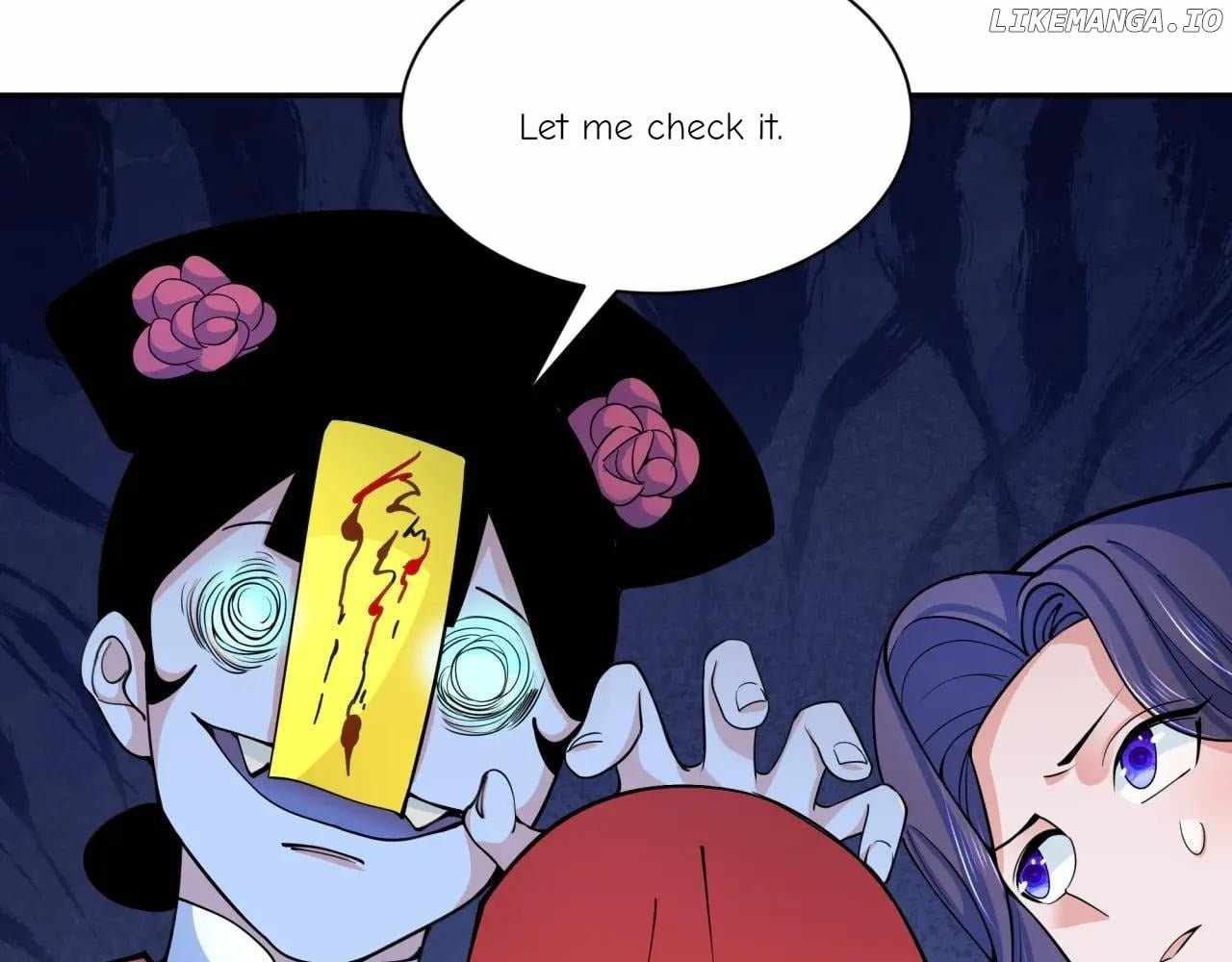 Age of Terror — Chapter 313 — page 169