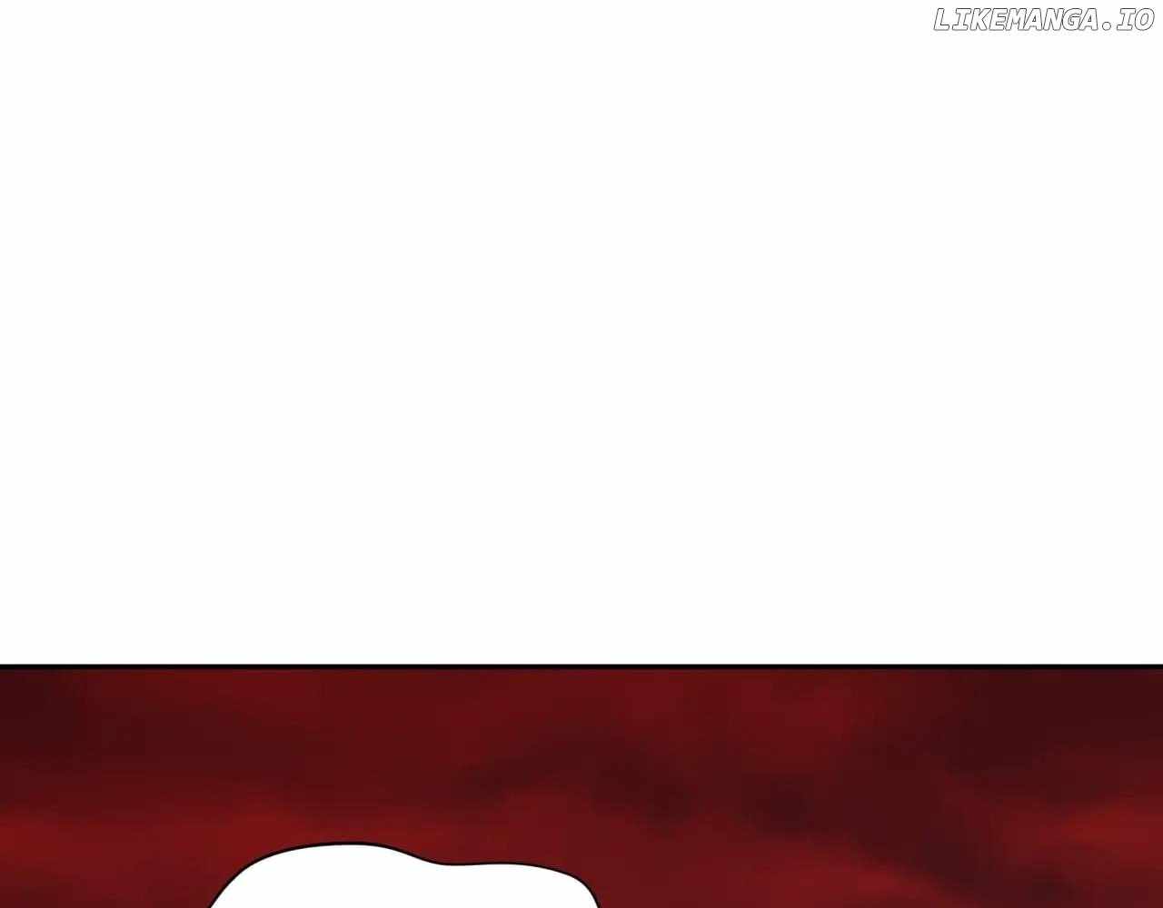 Age of Terror — Chapter 313 — page 176