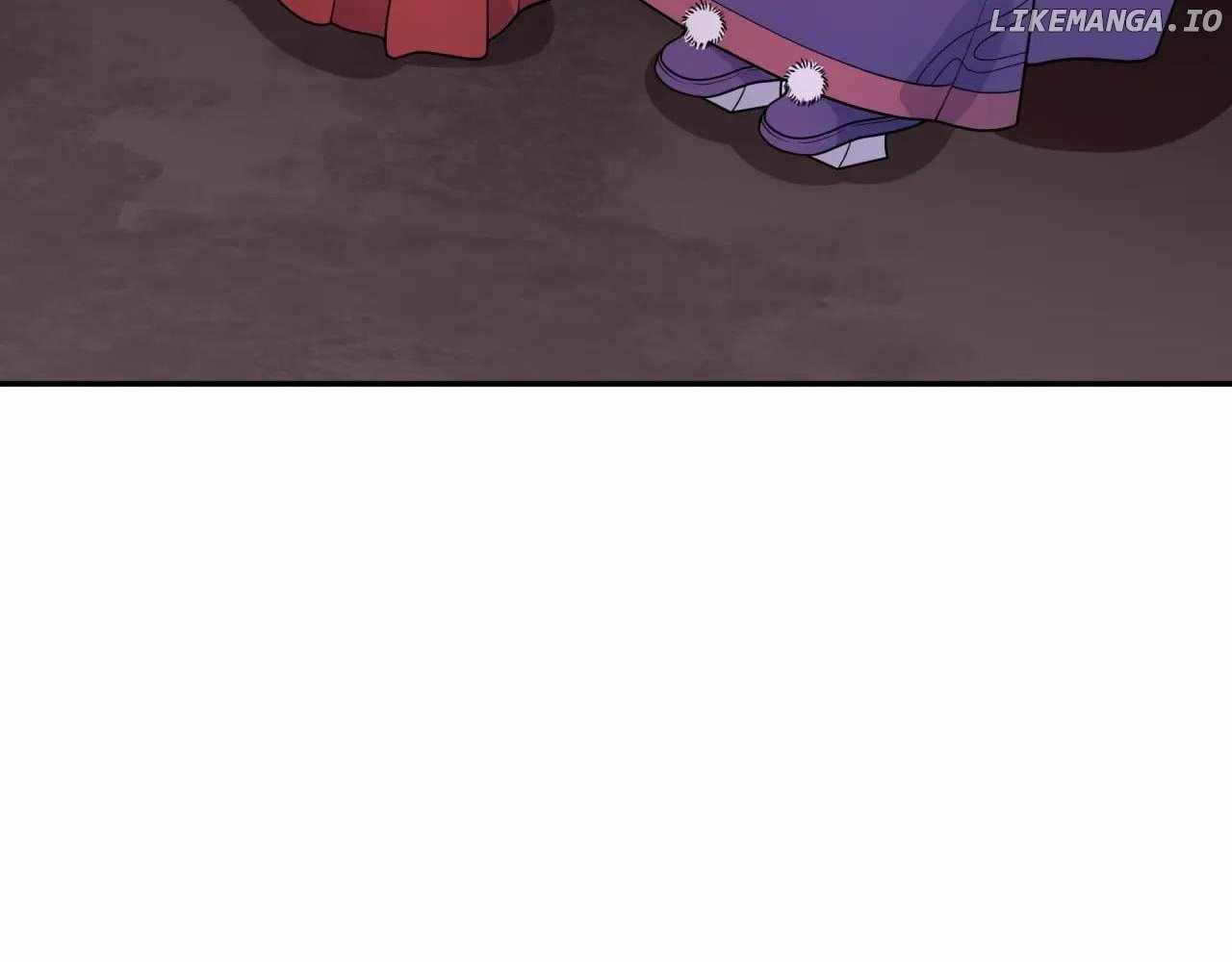 Age of Terror — Chapter 313 — page 179