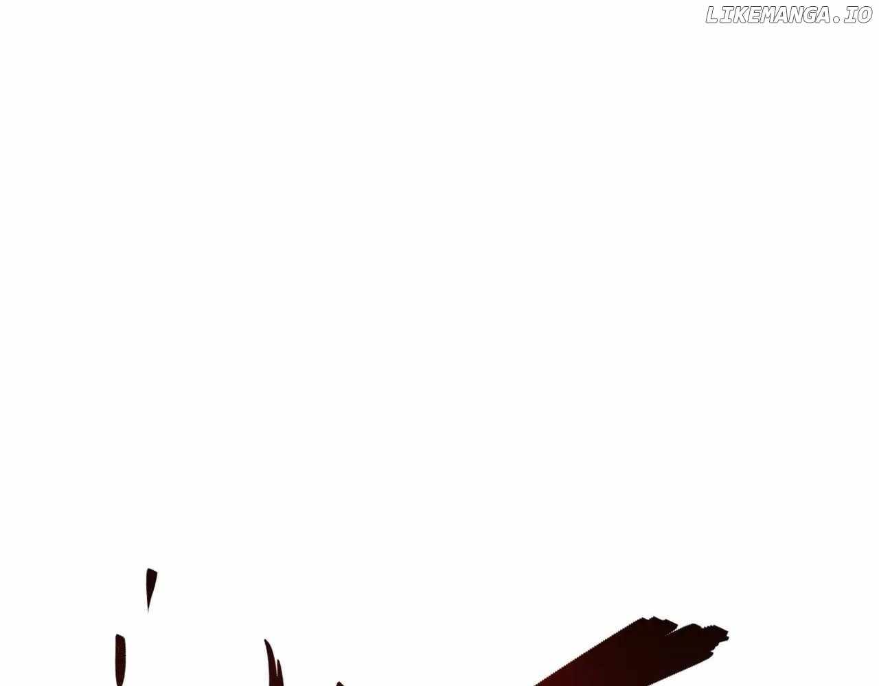 Age of Terror — Chapter 313 — page 187