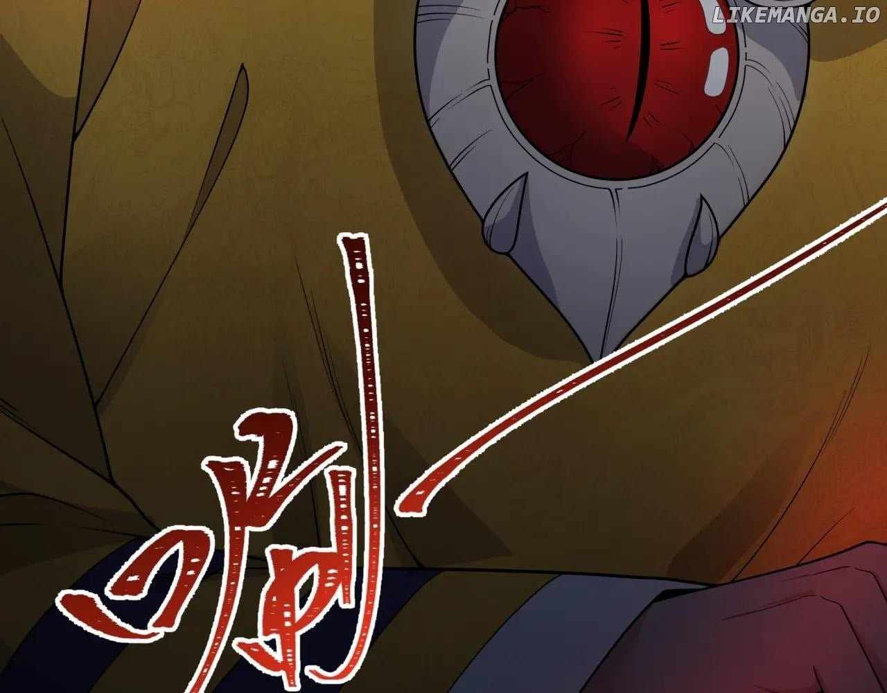 Age of Terror — Chapter 314 — page 4