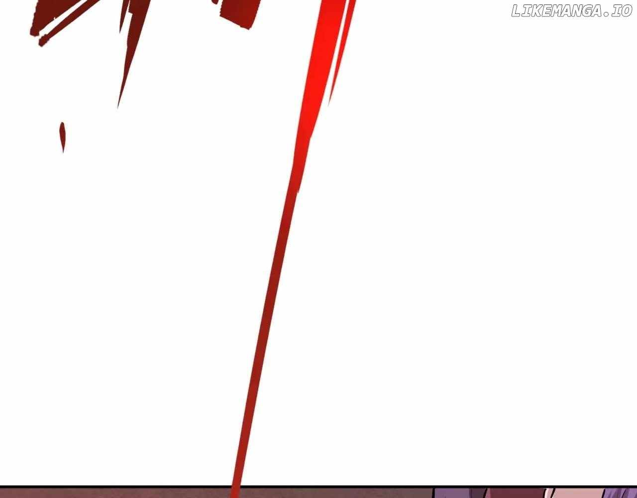 Age of Terror — Chapter 314 — page 7
