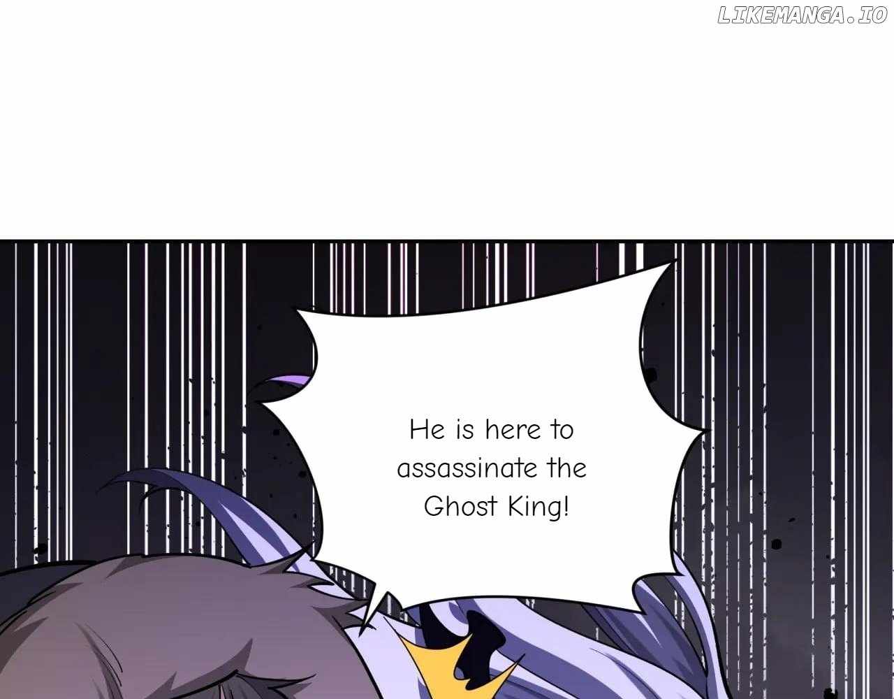 Age of Terror — Chapter 314 — page 15