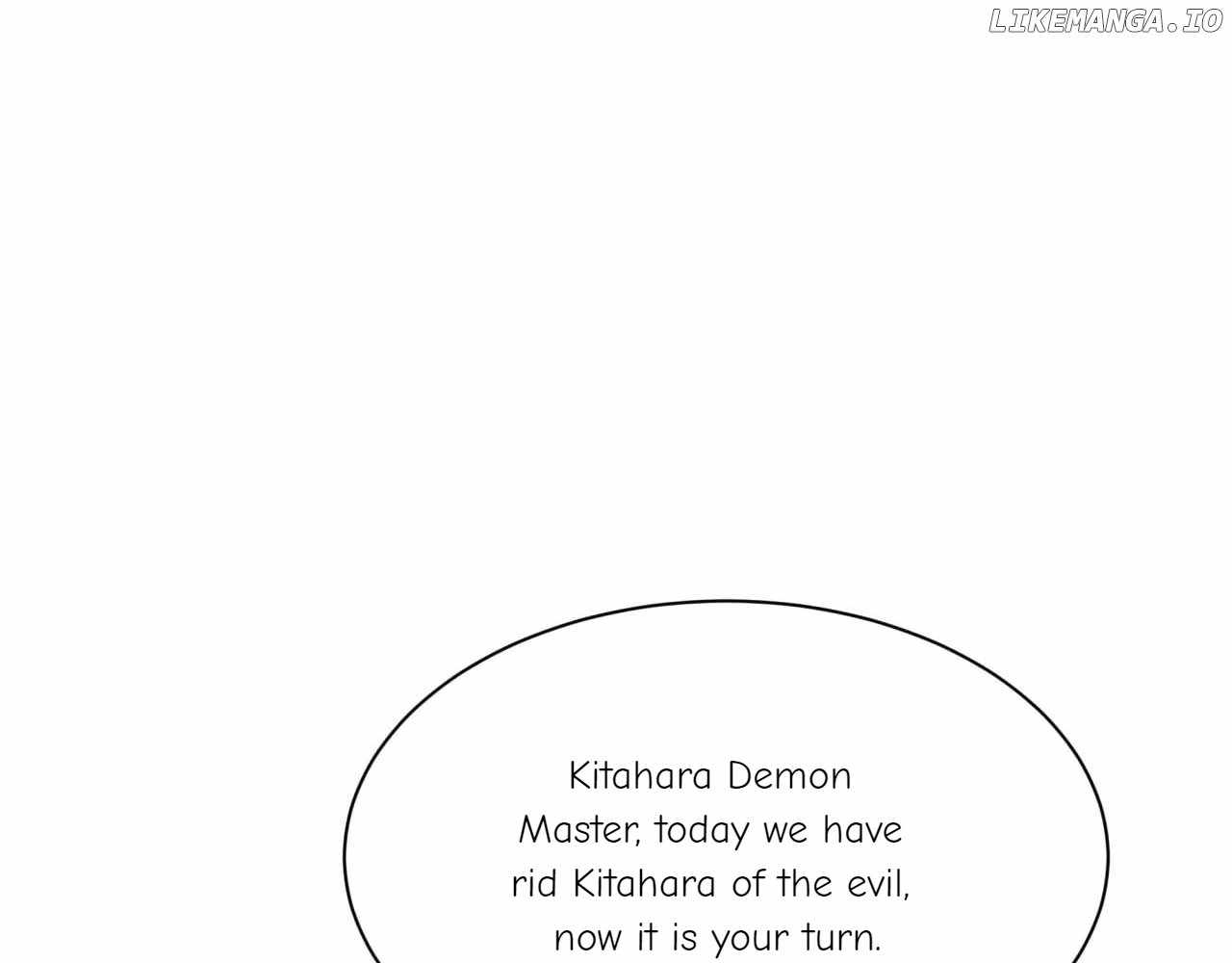 Age of Terror — Chapter 314 — page 29