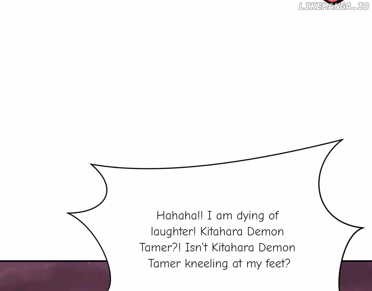 Age of Terror — Chapter 314 — page 32