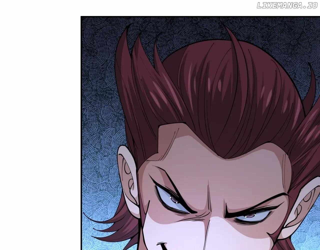 Age of Terror — Chapter 314 — page 36