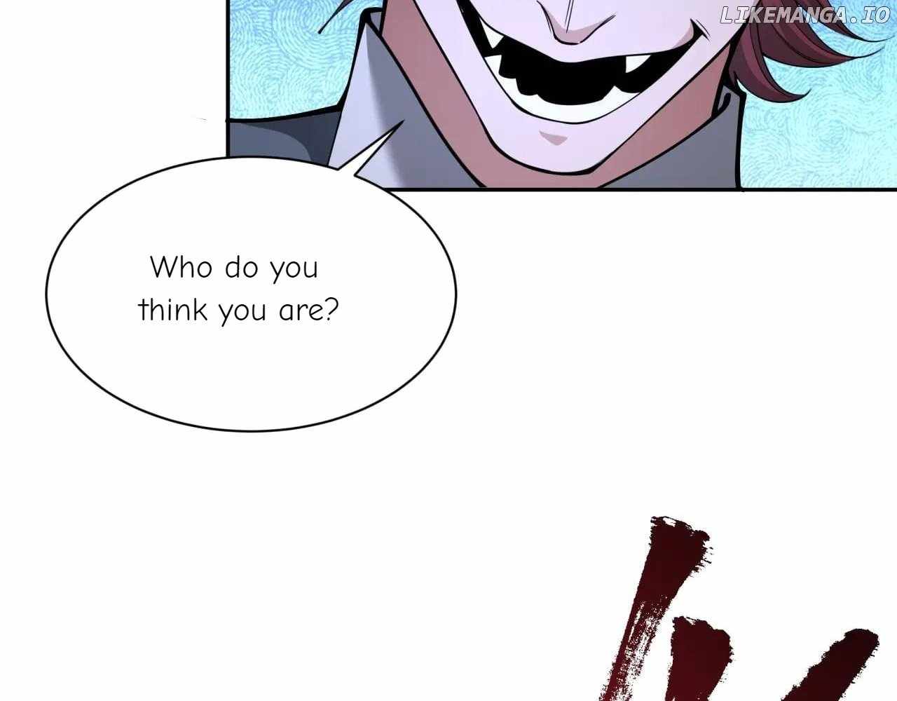 Age of Terror — Chapter 314 — page 37