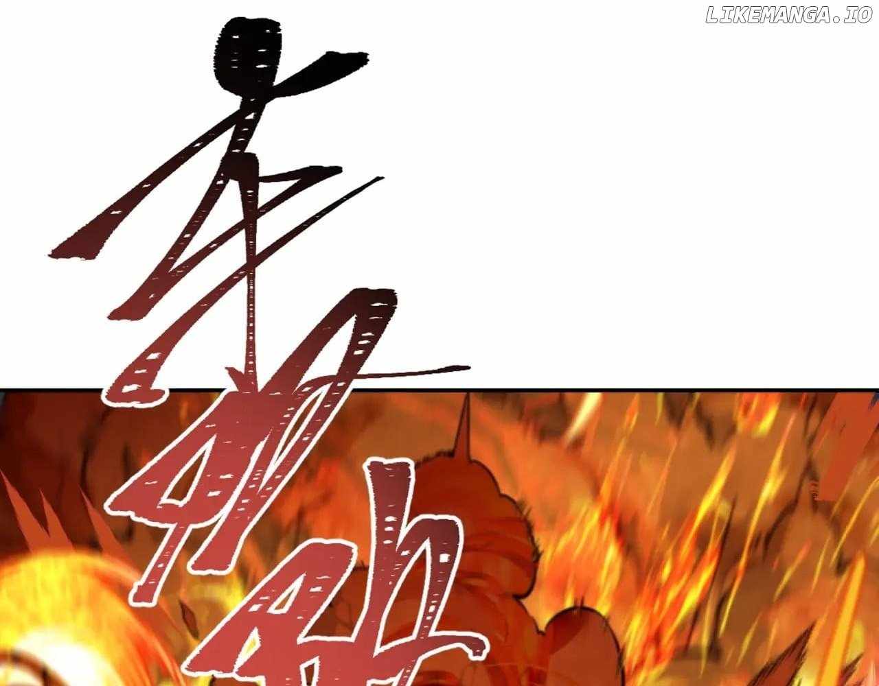 Age of Terror — Chapter 314 — page 41