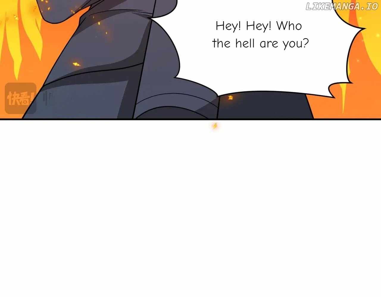 Age of Terror — Chapter 314 — page 52