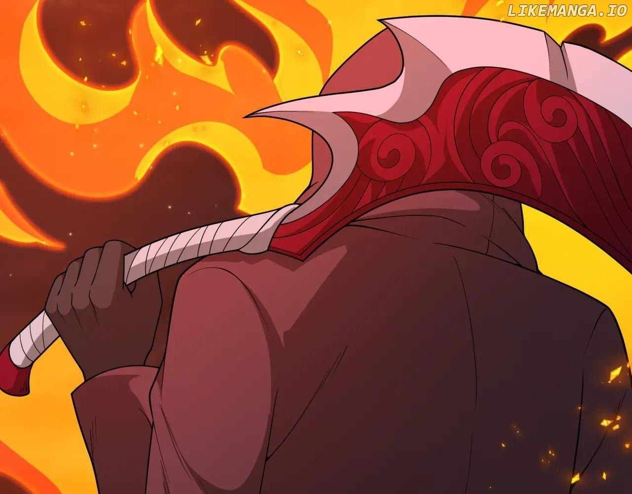 Age of Terror — Chapter 314 — page 54