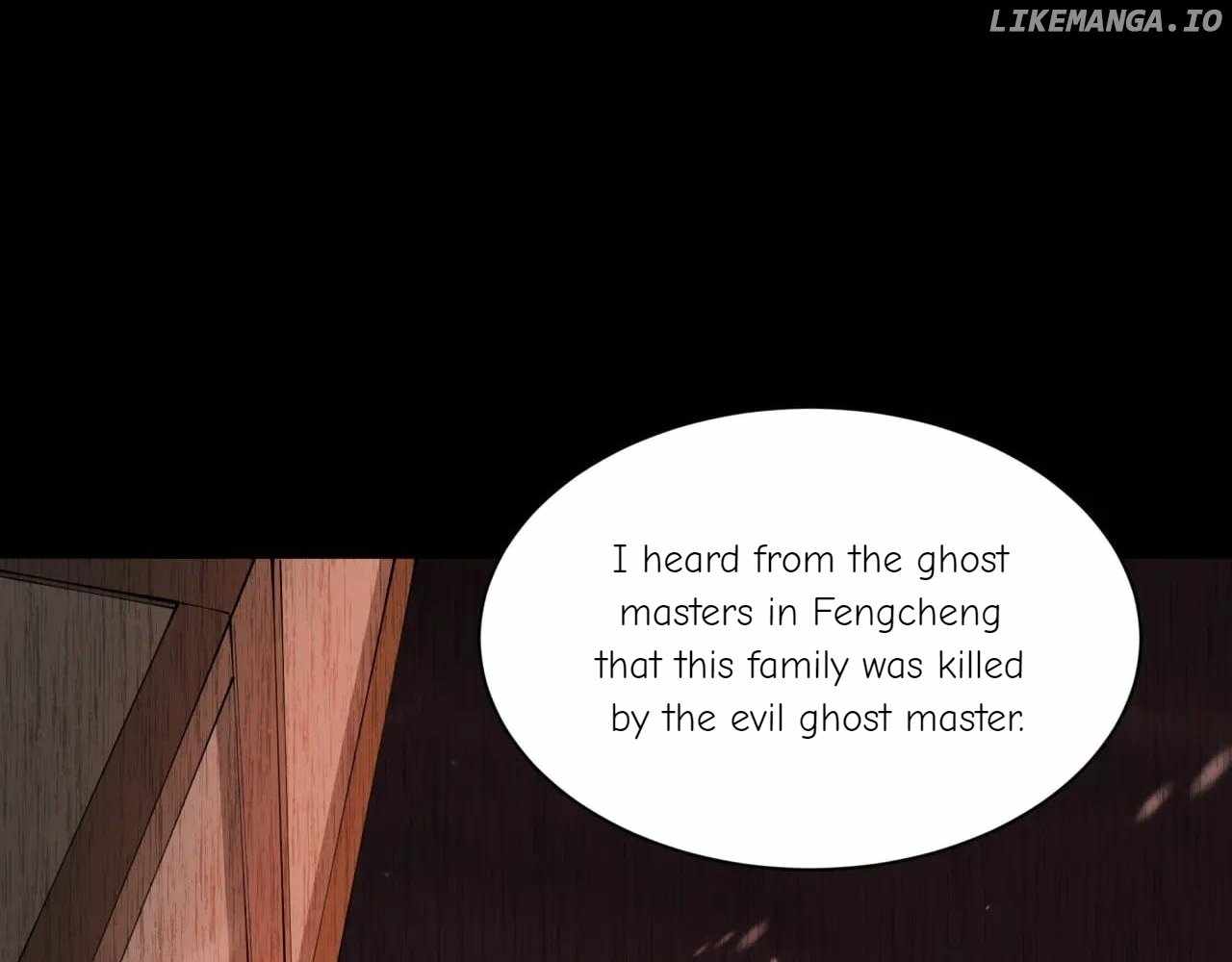 Age of Terror — Chapter 314 — page 60