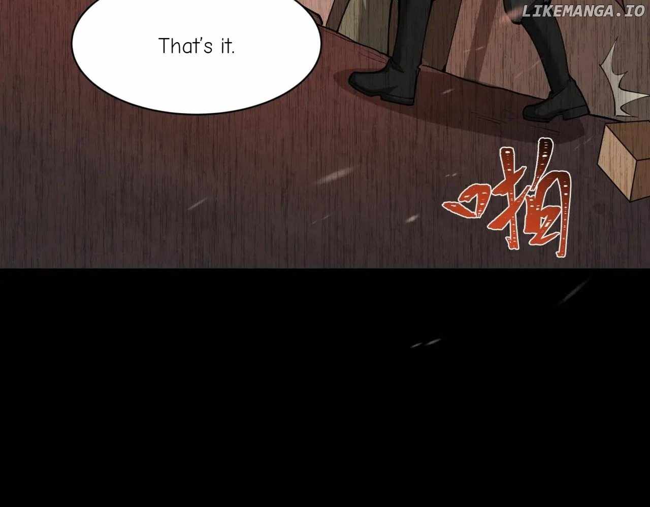 Age of Terror — Chapter 314 — page 63