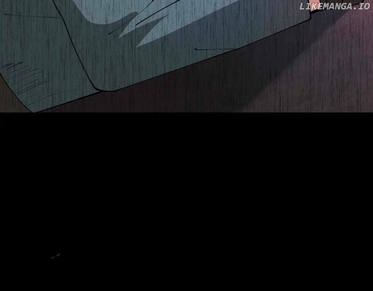 Age of Terror — Chapter 314 — page 67