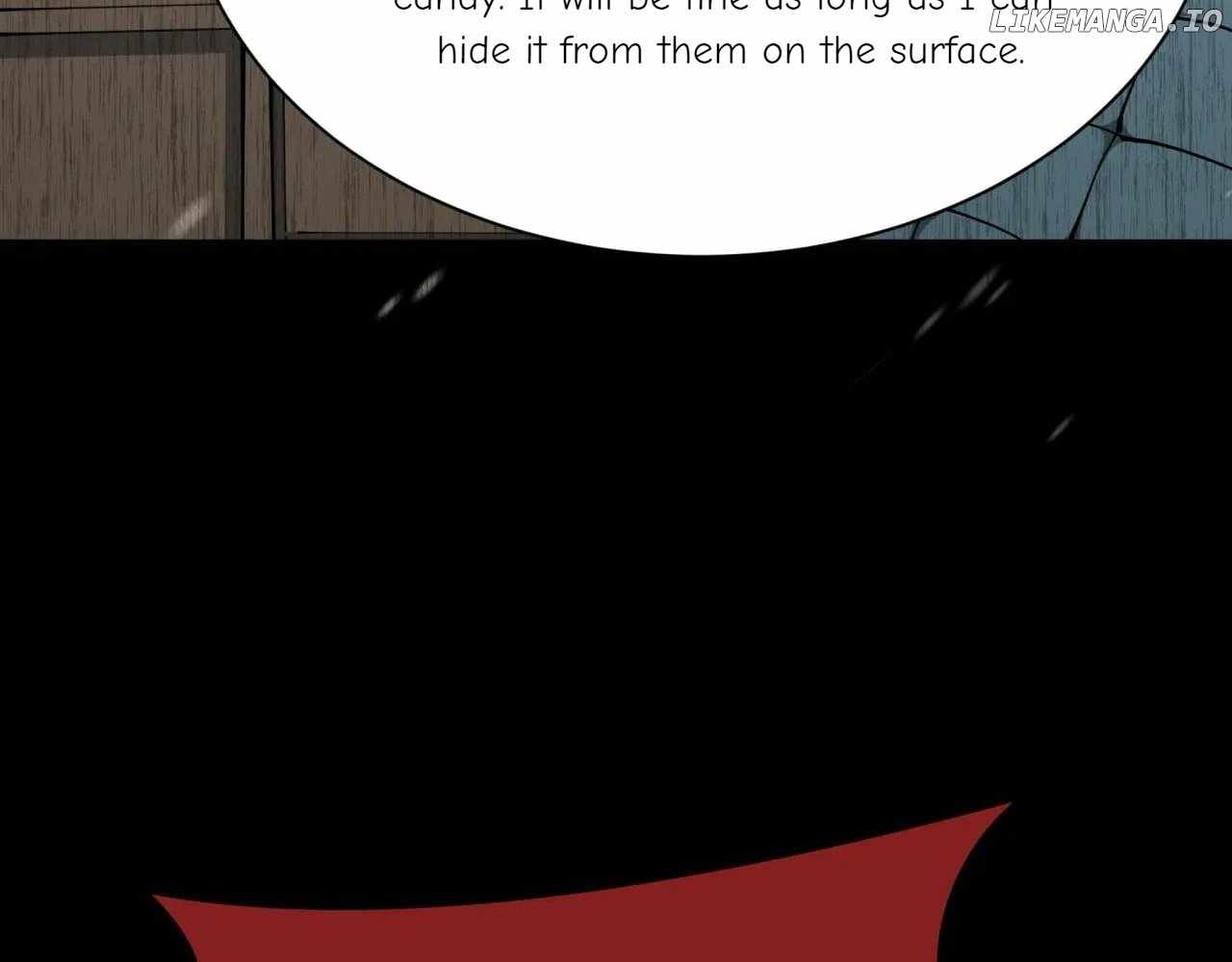 Age of Terror — Chapter 314 — page 71