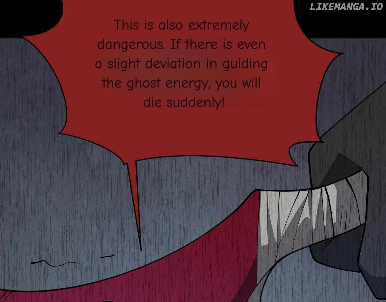 Age of Terror — Chapter 314 — page 72