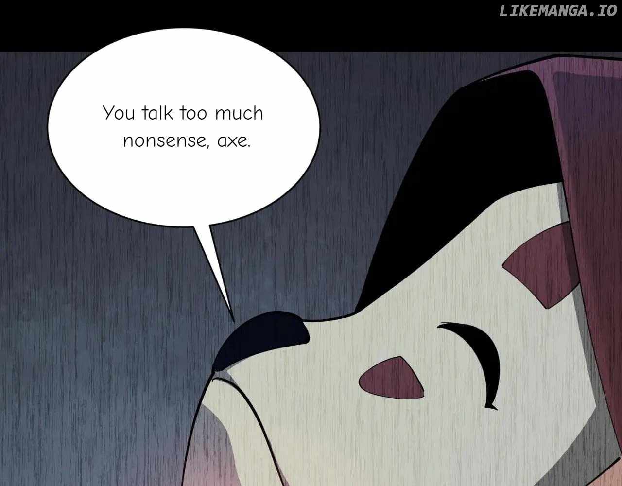Age of Terror — Chapter 314 — page 75