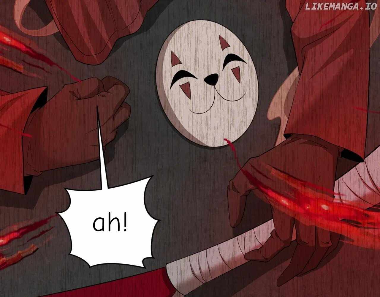 Age of Terror — Chapter 314 — page 79