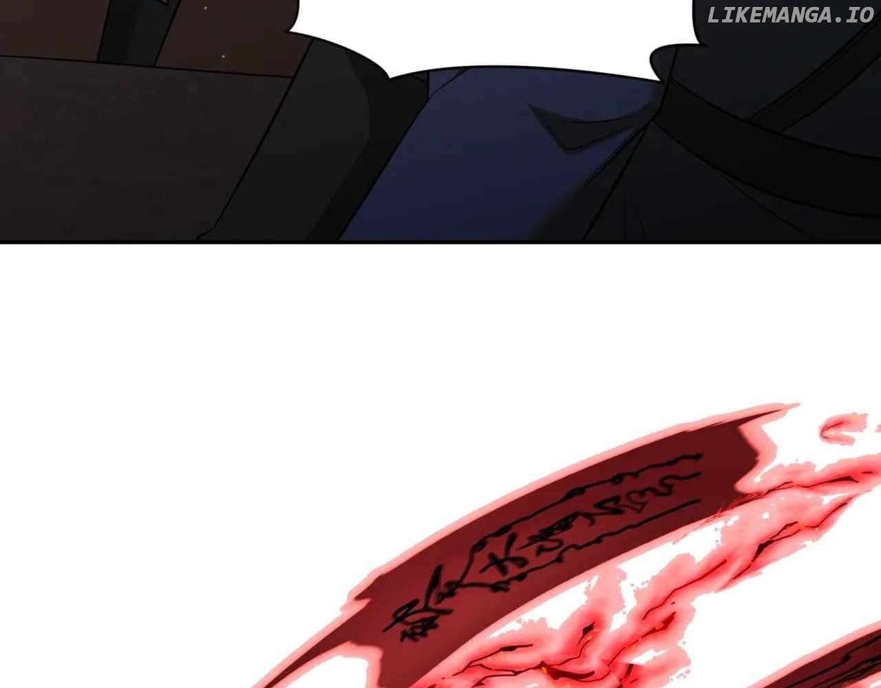 Age of Terror — Chapter 314 — page 85