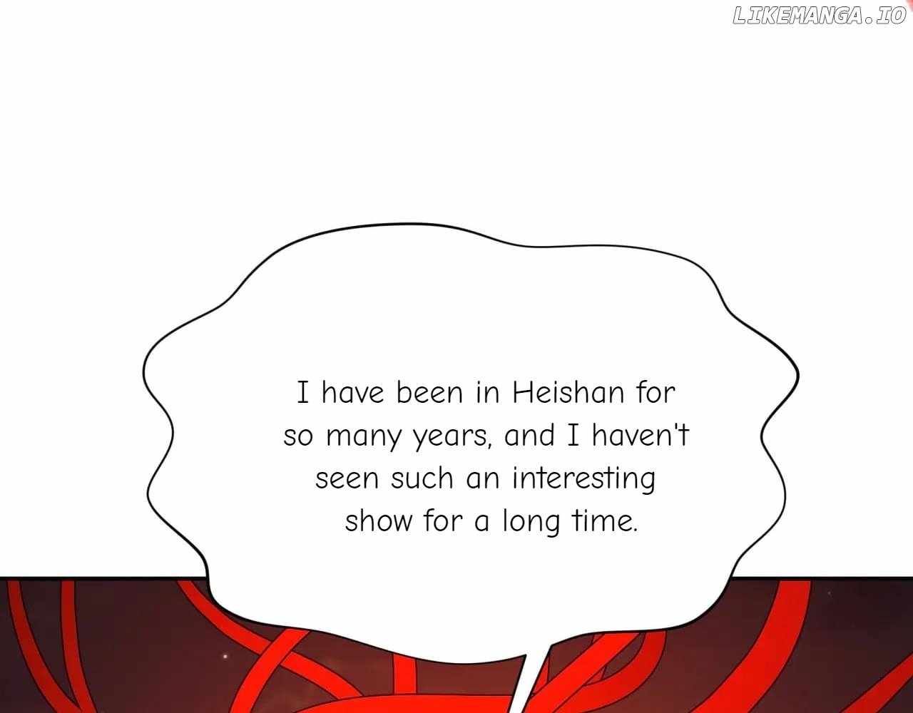 Age of Terror — Chapter 314 — page 89