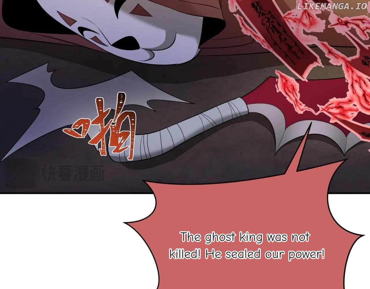Age of Terror — Chapter 314 — page 95