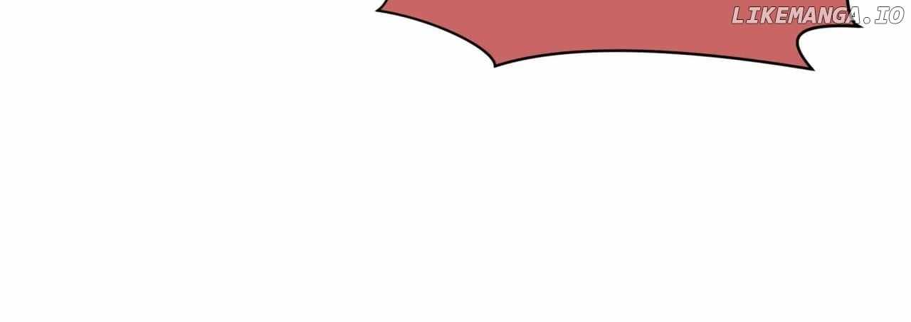 Age of Terror — Chapter 314 — page 96