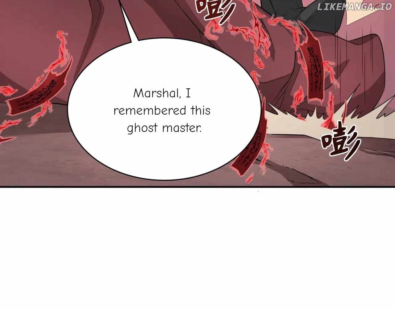 Age of Terror — Chapter 314 — page 103
