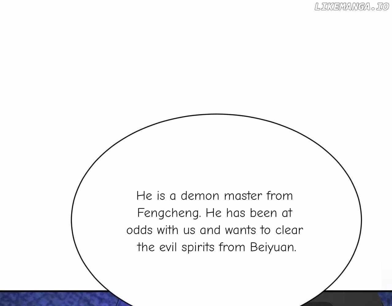 Age of Terror — Chapter 314 — page 104