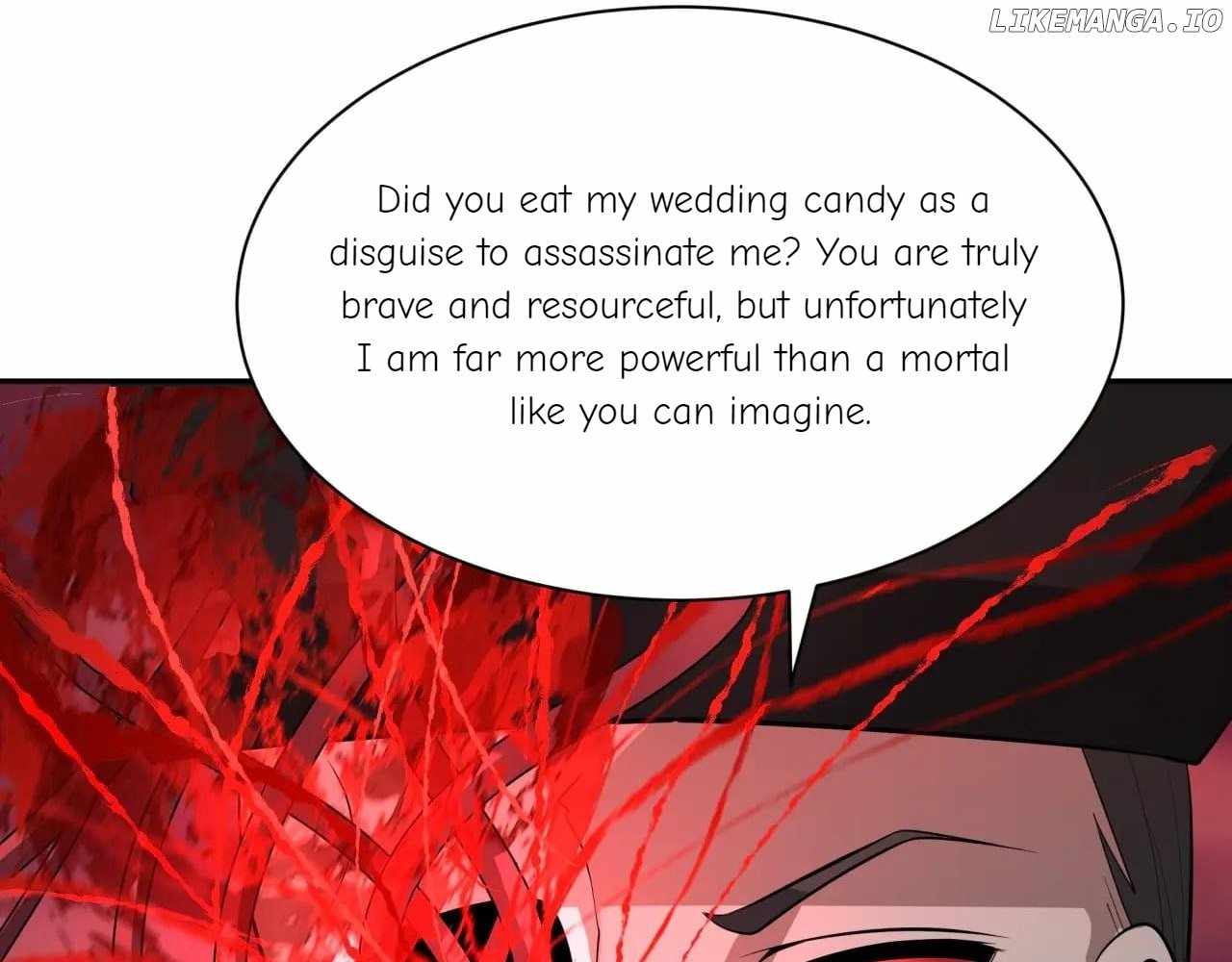 Age of Terror — Chapter 314 — page 112