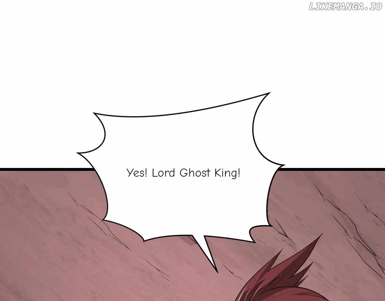 Age of Terror — Chapter 314 — page 115