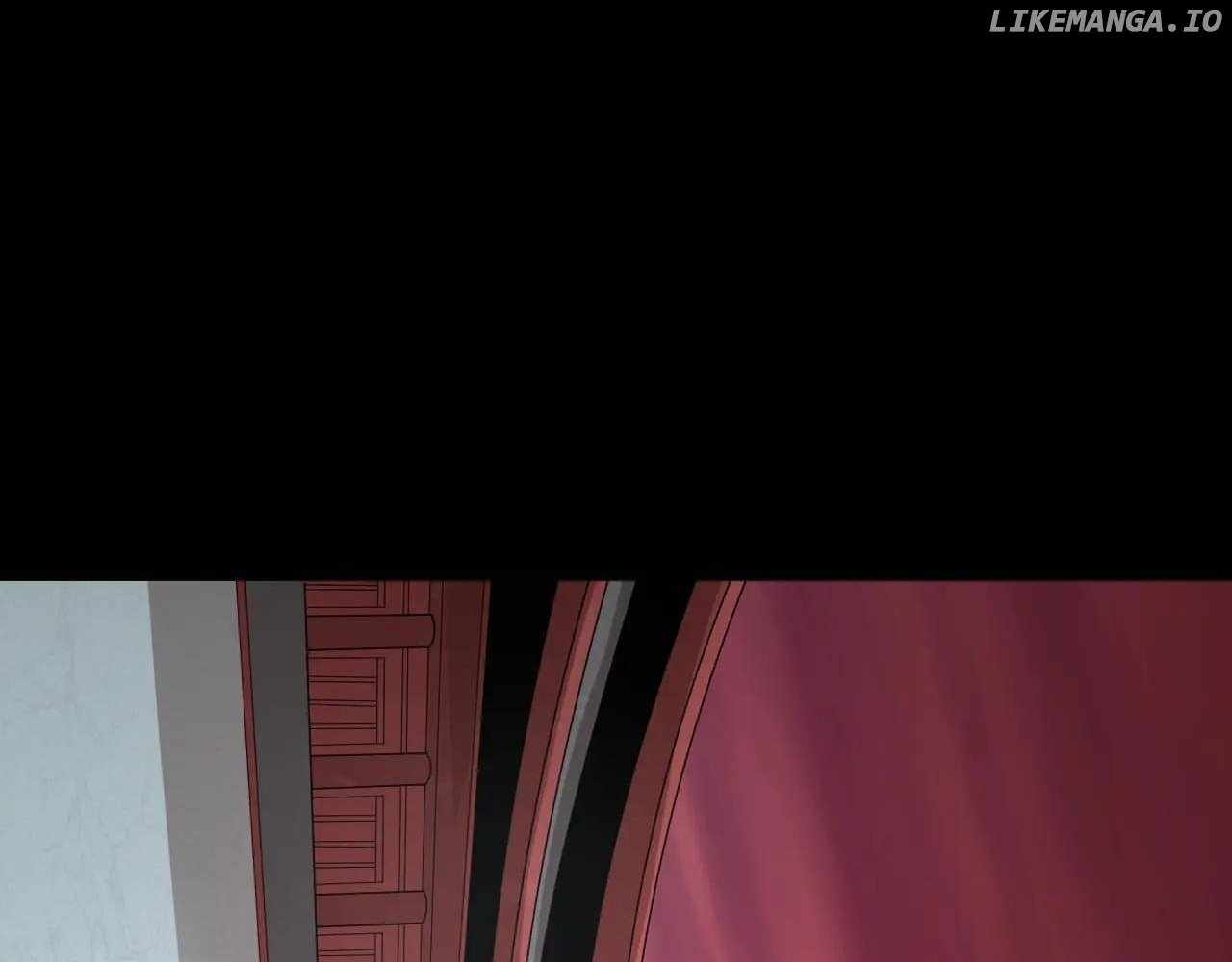 Age of Terror — Chapter 314 — page 146